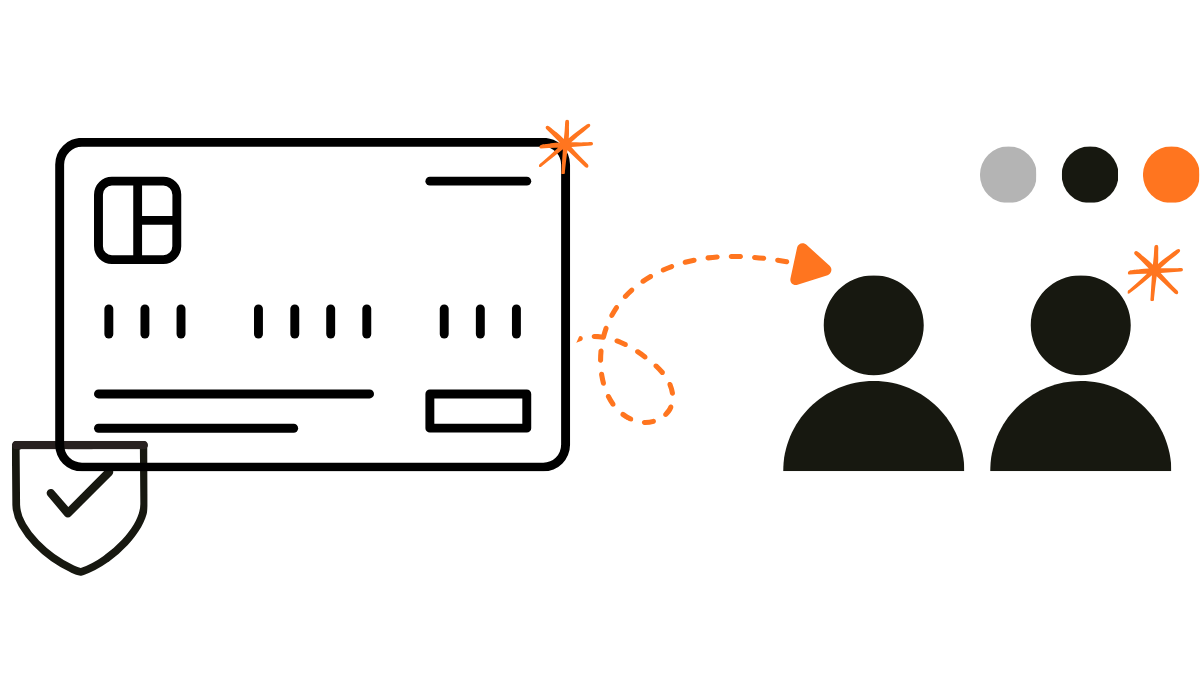 What “Trust-First Marketing” Actually Means in Fintech